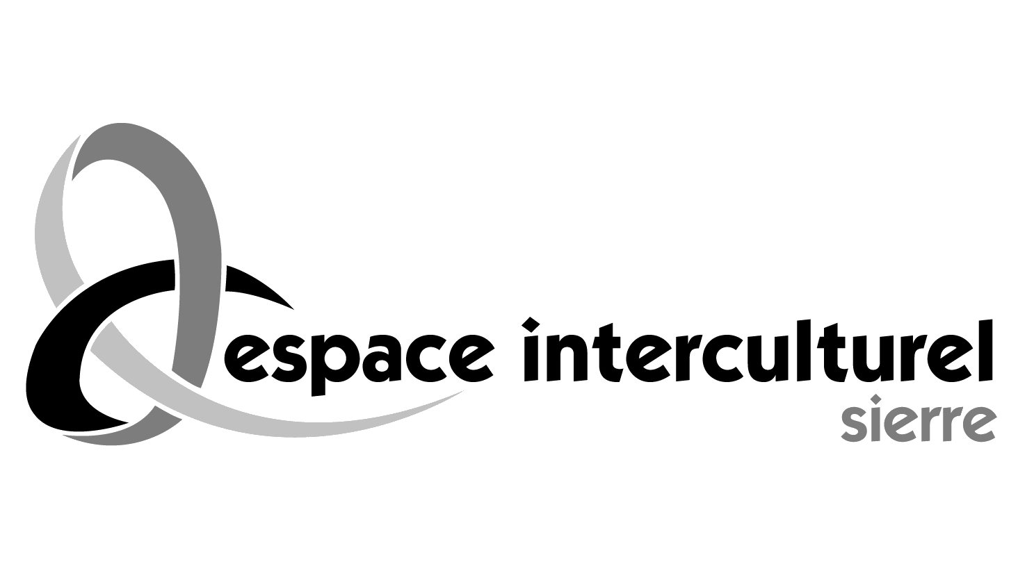 Espace interculturel