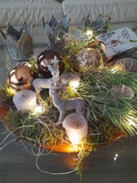 Déco Déco