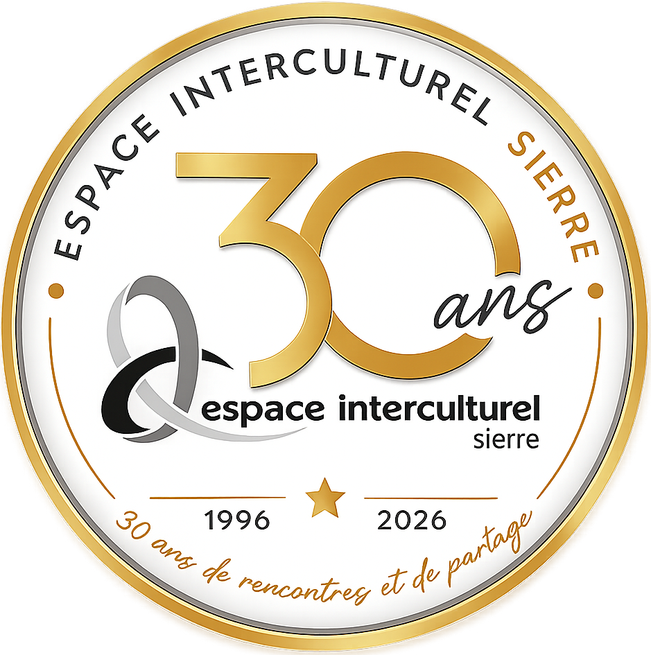Badge30ansAnnees